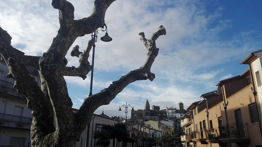centrostorico rocchetta sant'antonio